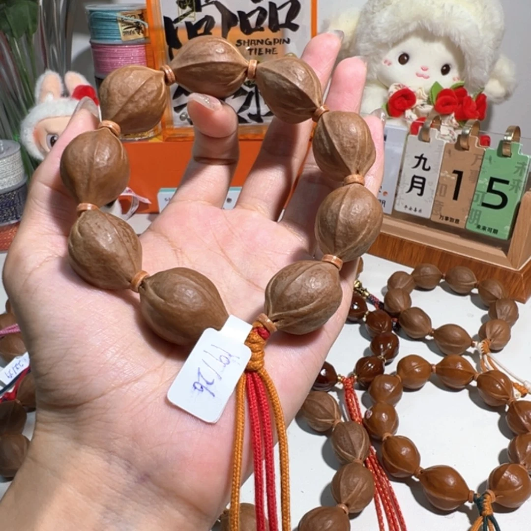 非金属木质非**可梅林铁核19.26