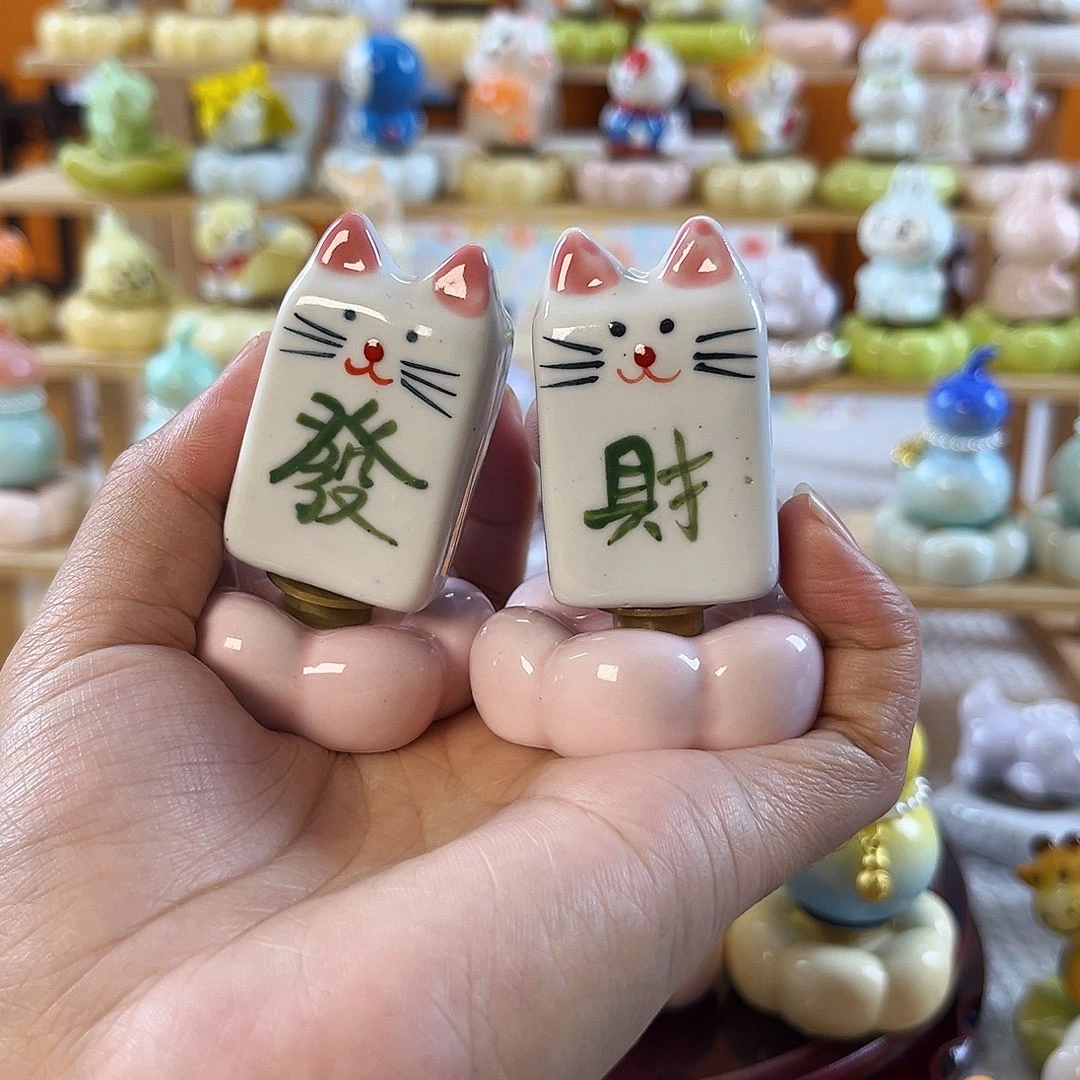 陶手绘画等课程以及绘画