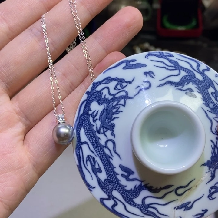 瓷片宝贝哈哈哈哈哈哈哈哈