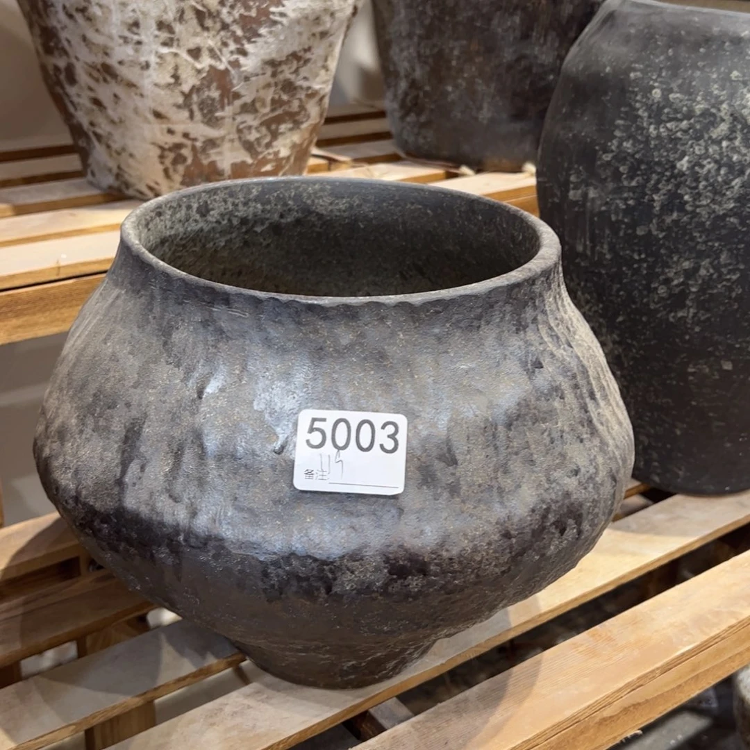 瓷片5003高23口18默认无孔的