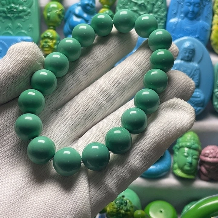 石材湖北十堰地区直销