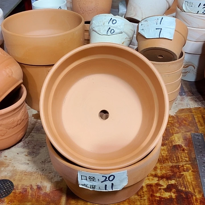 20×11-2