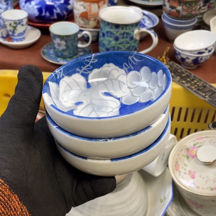 陶瓷莱瓷购购购购购购