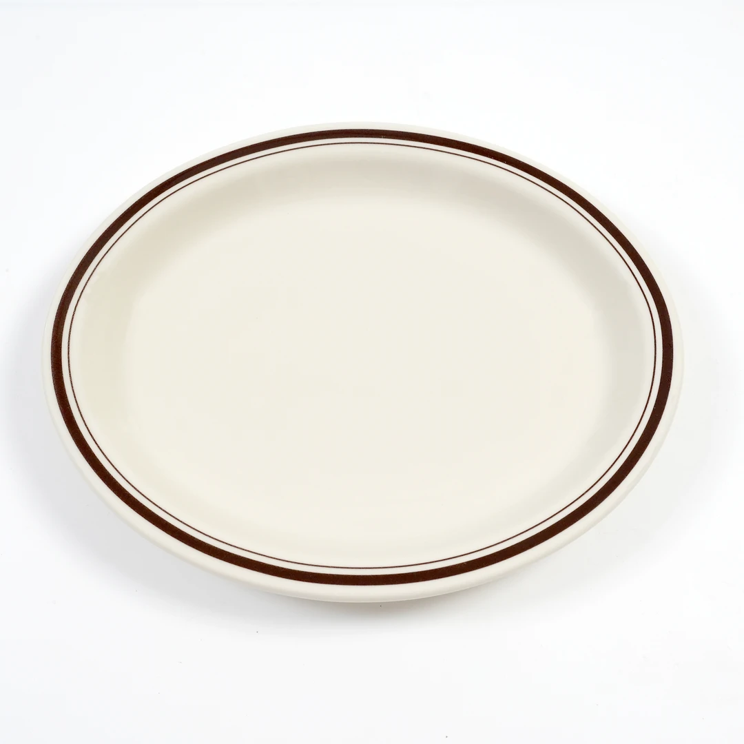 248 * 203 mmLF椭圆盘  （多色0.6）1个