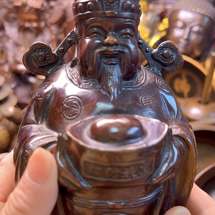 铜888888888888888888888