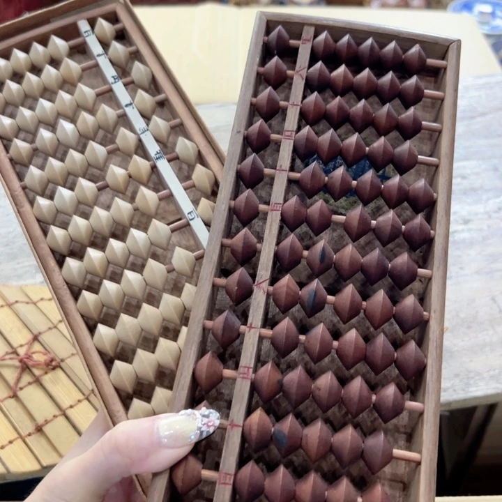 瓷片陶瓷制品厂及冶金等