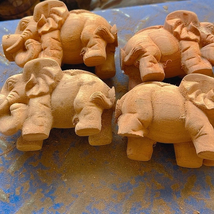 香榧木8888888888888