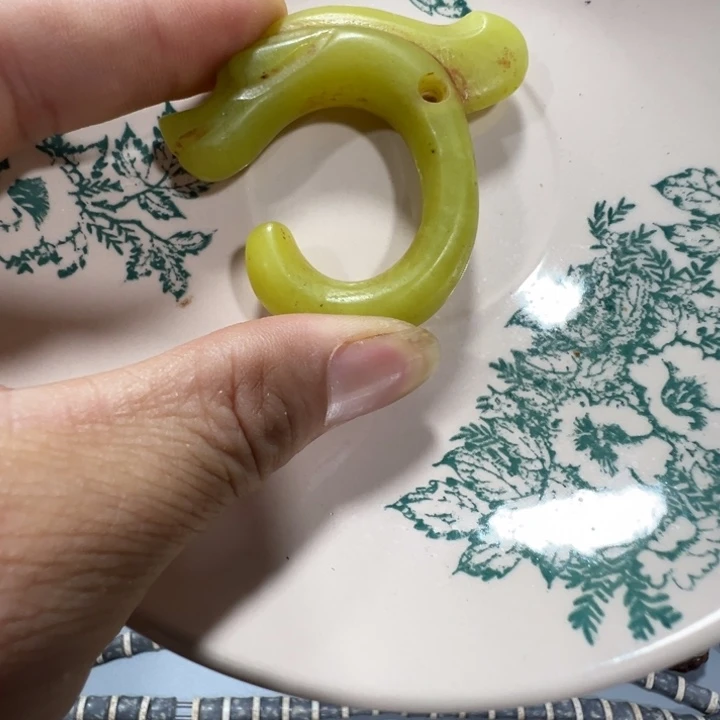 瓷片瓷片瓷片瓷片