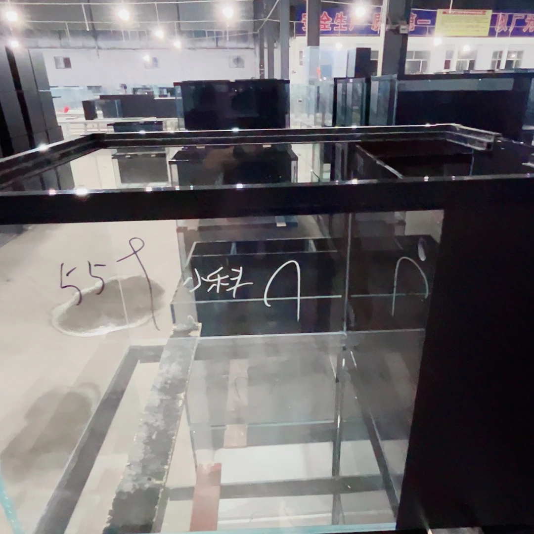 恩***彤玻璃60.40.40.鱼马桶侧全套