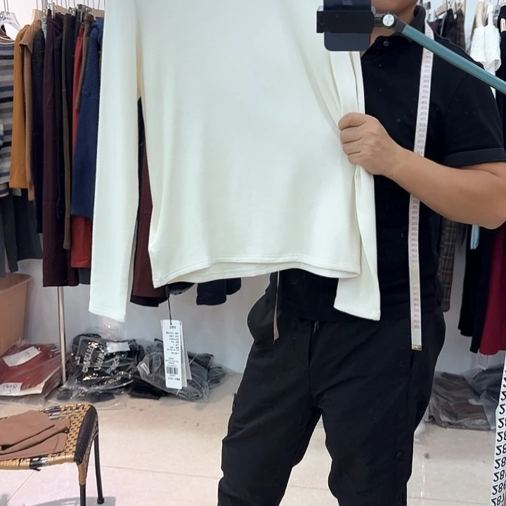 念****羊羔毛你在那里上班呀257