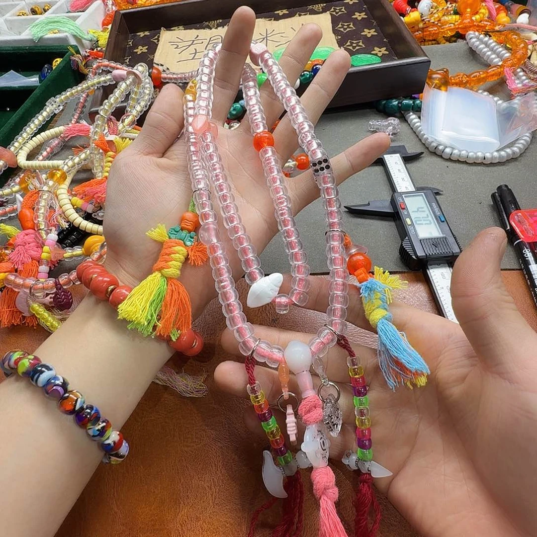 啊啊啊啊啊啊啊啊啊啊啊啊