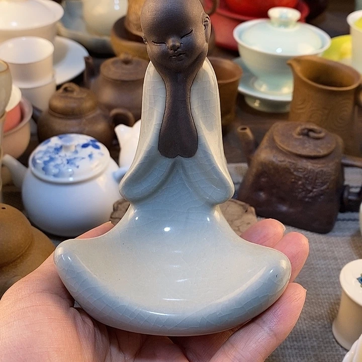 瓷片微瑕1111111111111