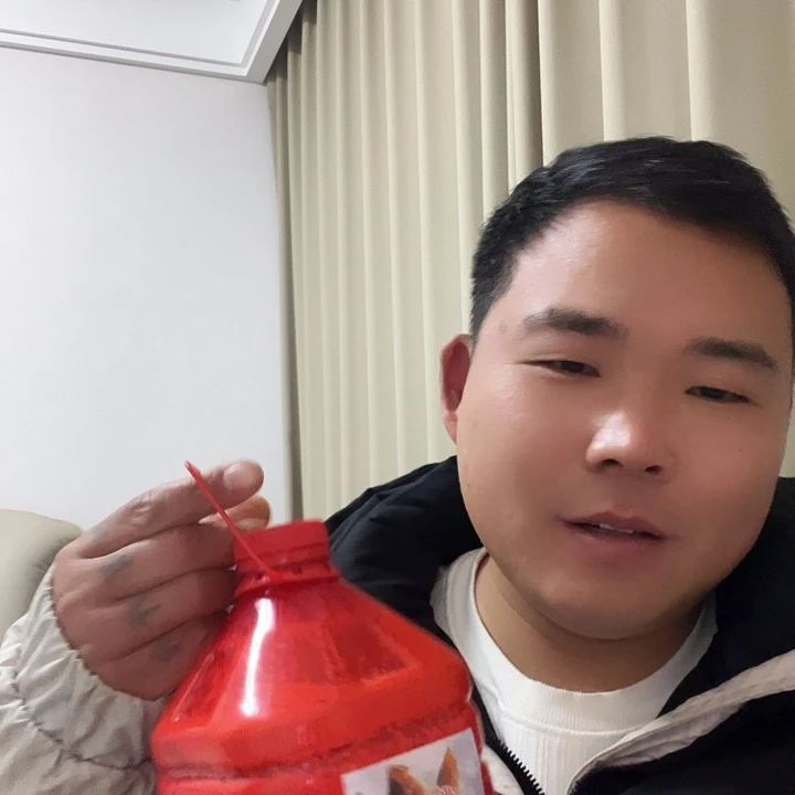 本草香肽3斤装窝料，，