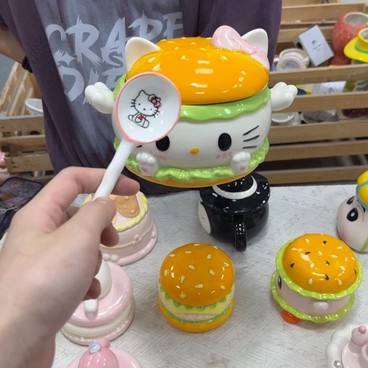 我们都是好孩子呀我也