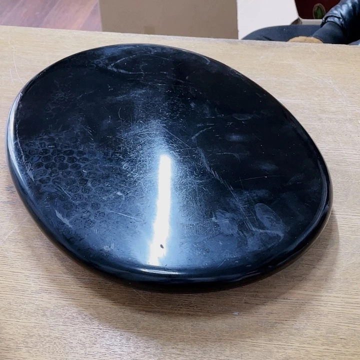 中古回流老物件，老茶杯123