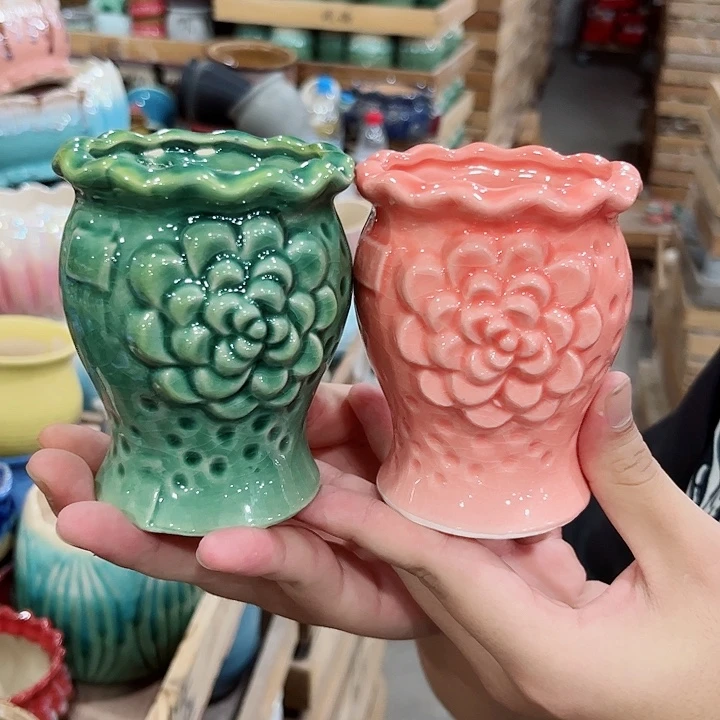 福利款！链接3秒会消失！