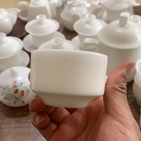 那就是我们最想见最亲滴