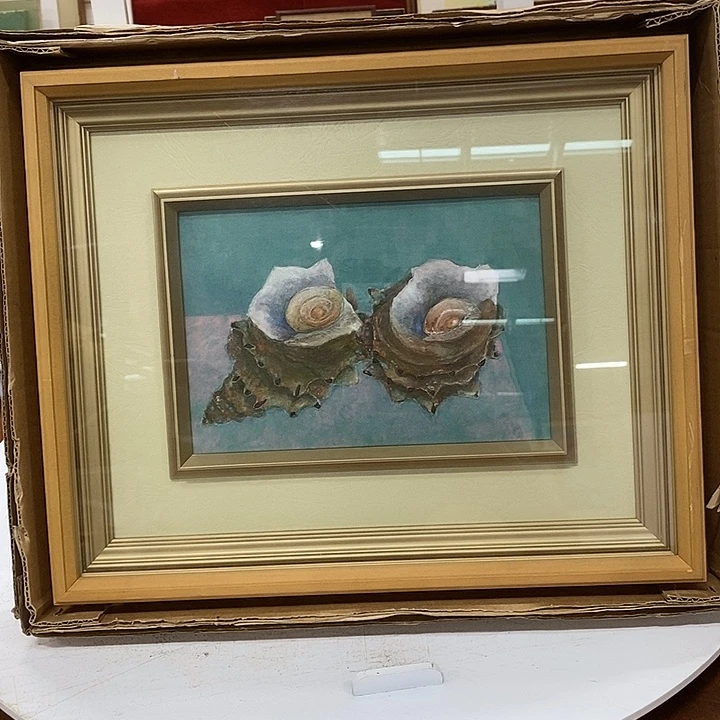 ****弟精品字画专拍链接中古