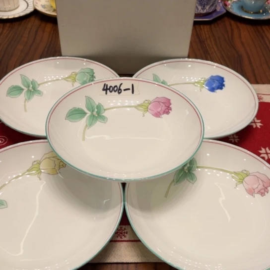 瓷片茶杯茶杯茶杯茶盏茶