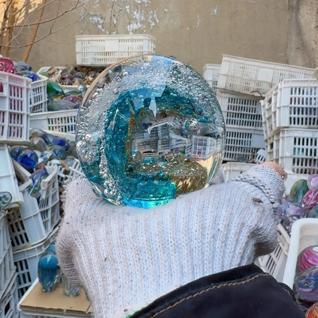 微瑕随机发8888888888585