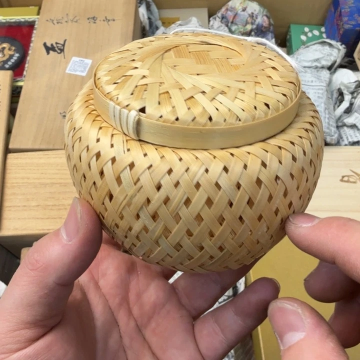 紫砂茶宠现代工艺美术作品