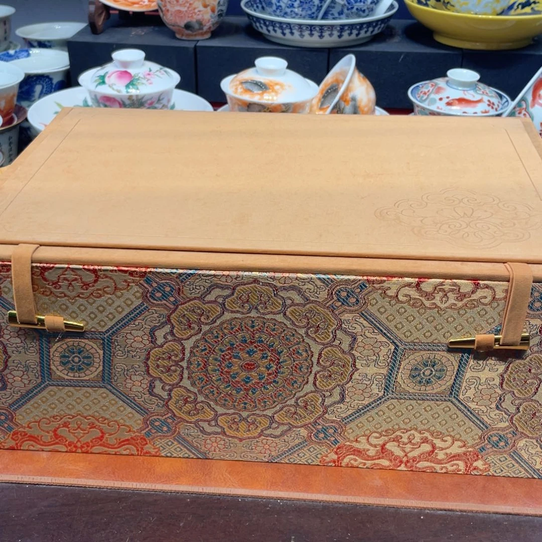 景德镇景德镇陶瓷