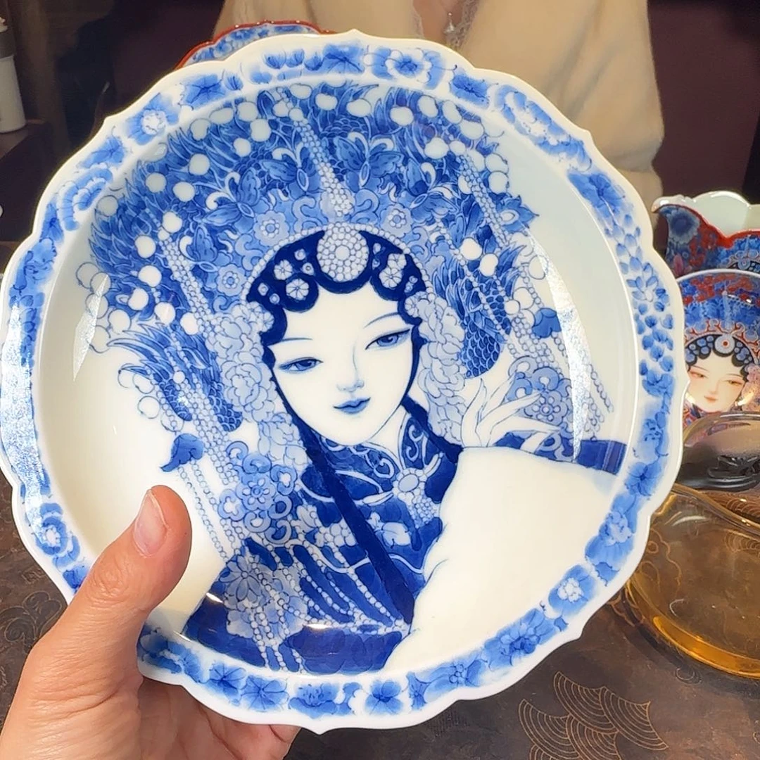 陶瓷倾予陶瓷陶瓷陶瓷