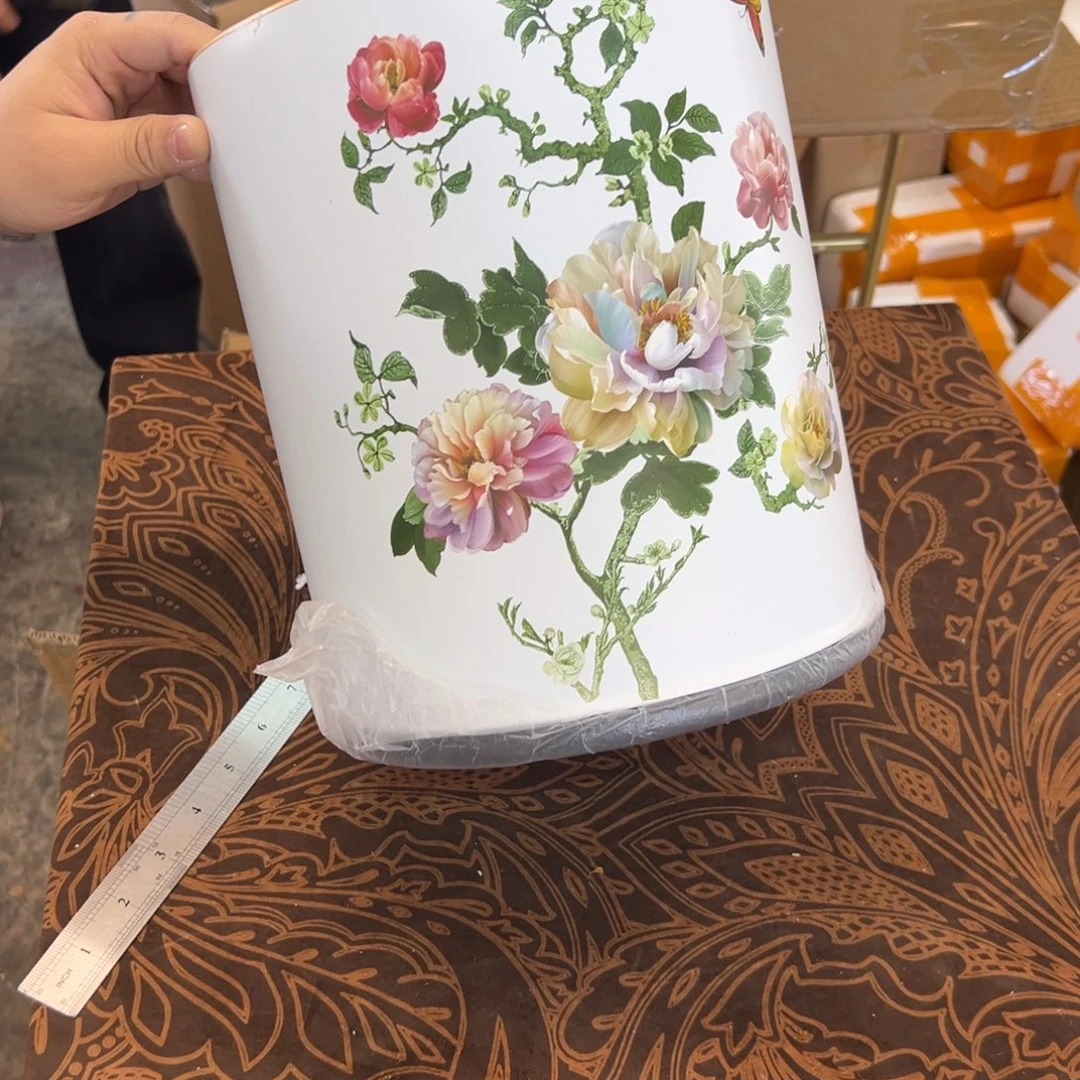 陶摆件摆件摆件摆件摆件