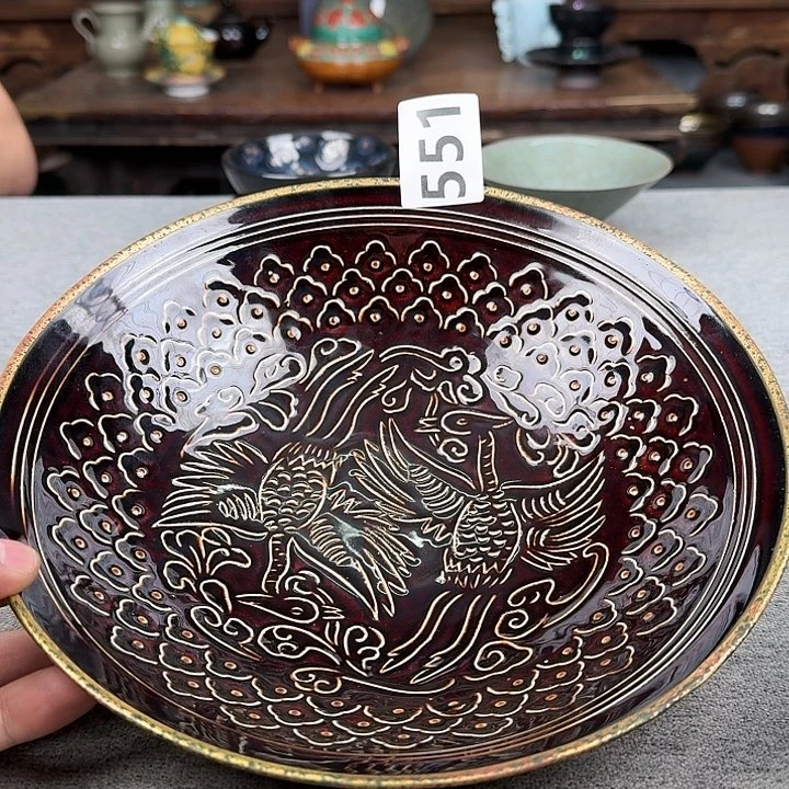 摆件瓷器瓷器瓷器瓷器瓷器