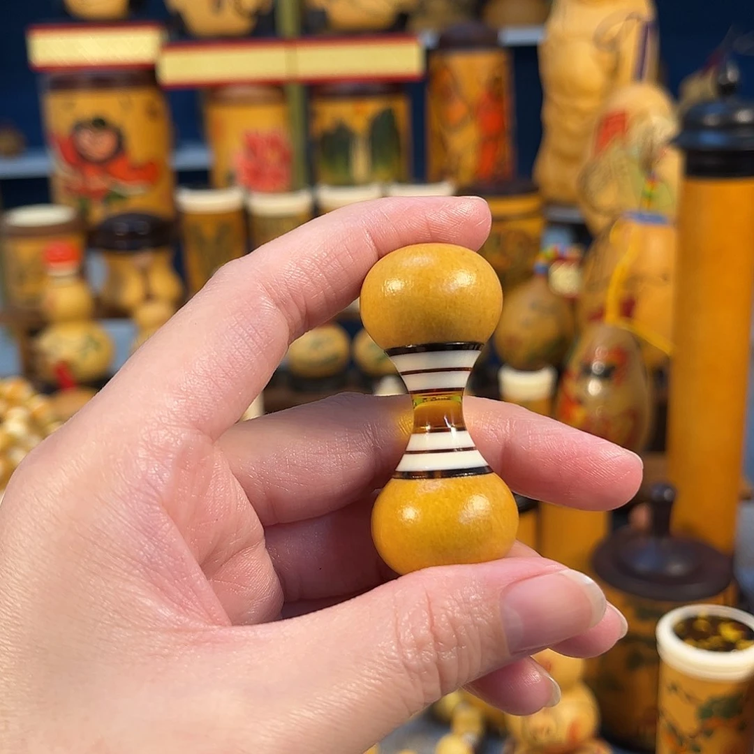 大叶紫檀（黑酸枝木类）北*灬