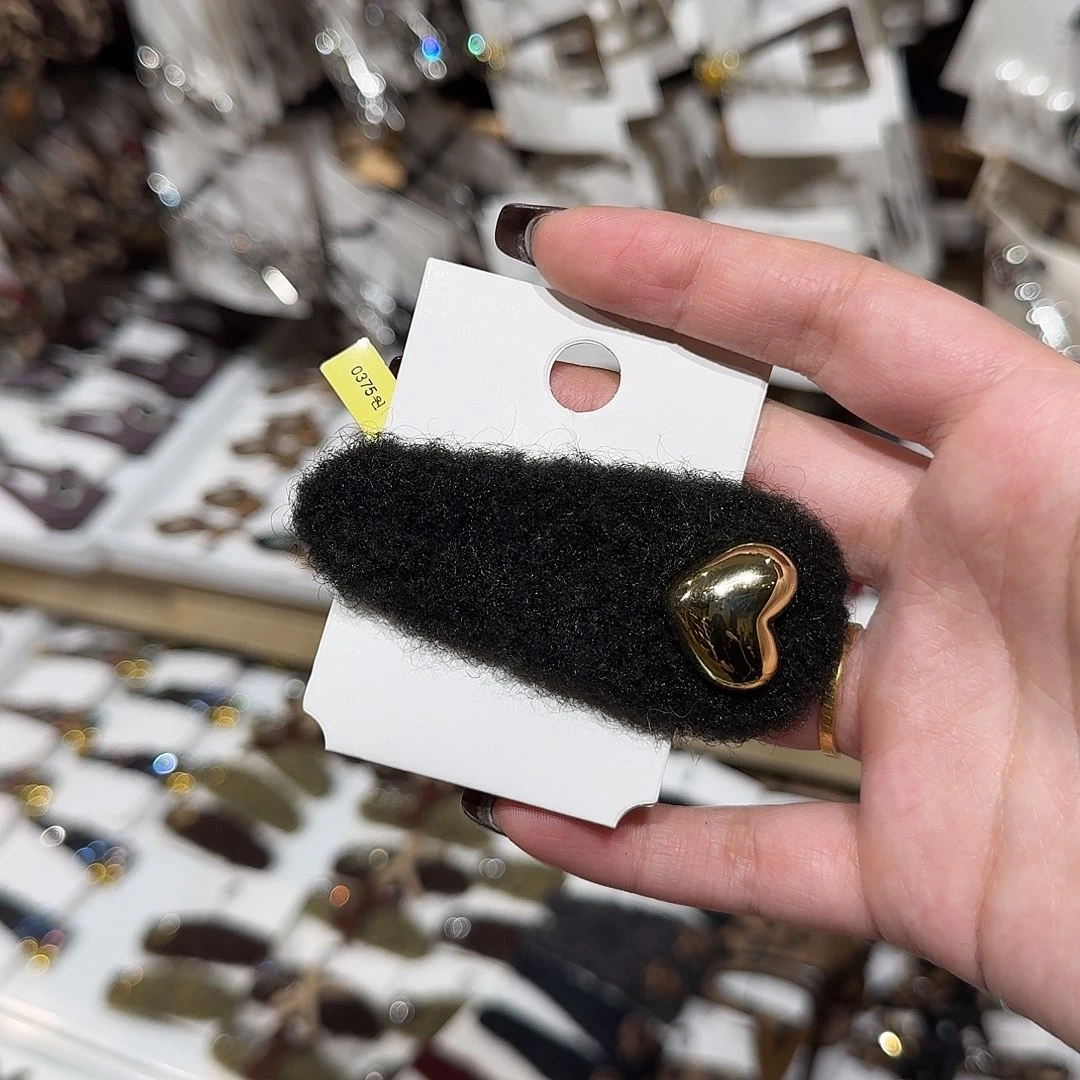 布艺铁合金默认微瑕特价不退换