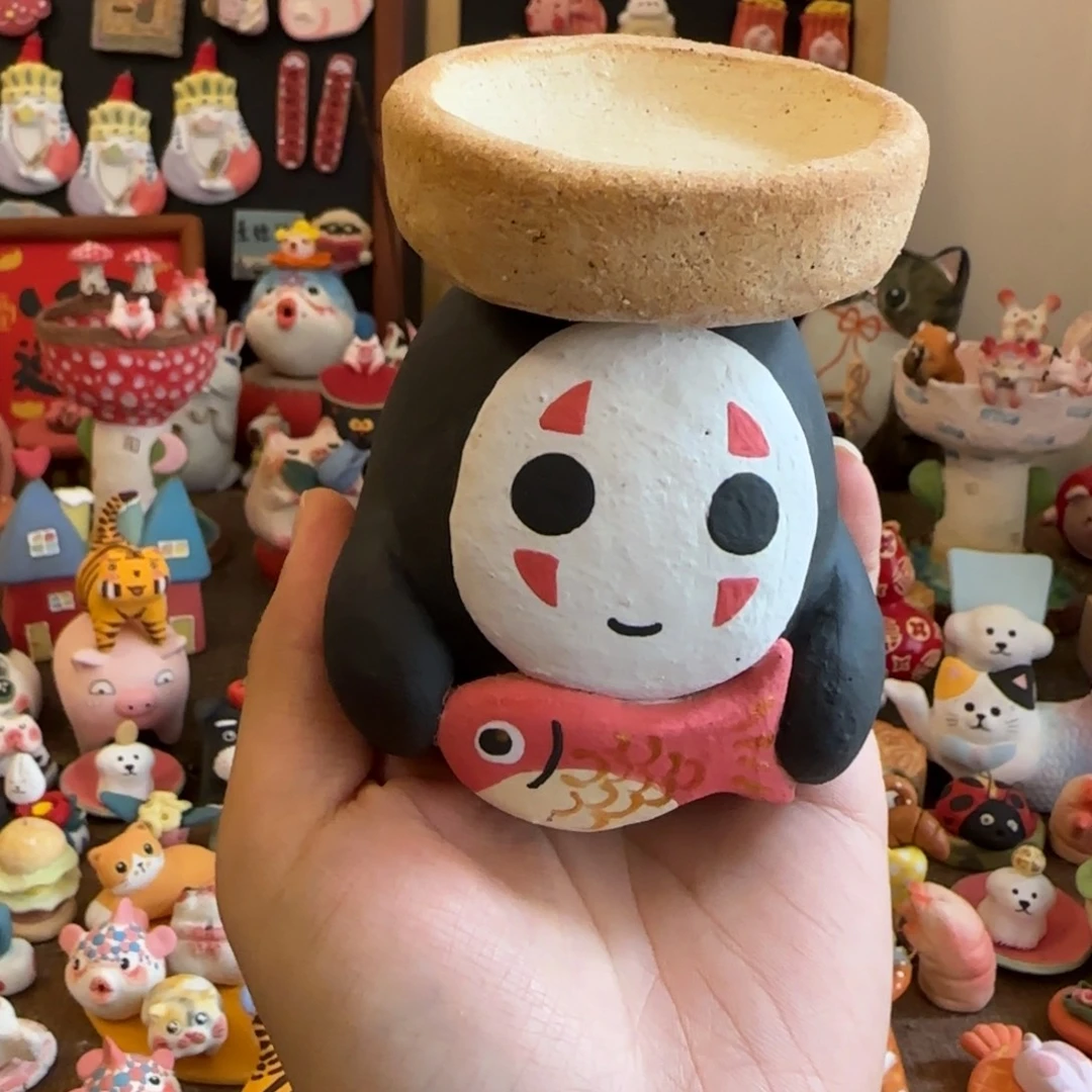 陶瓷陶瓷陶瓷陶瓷陶瓷陶瓷陶瓷