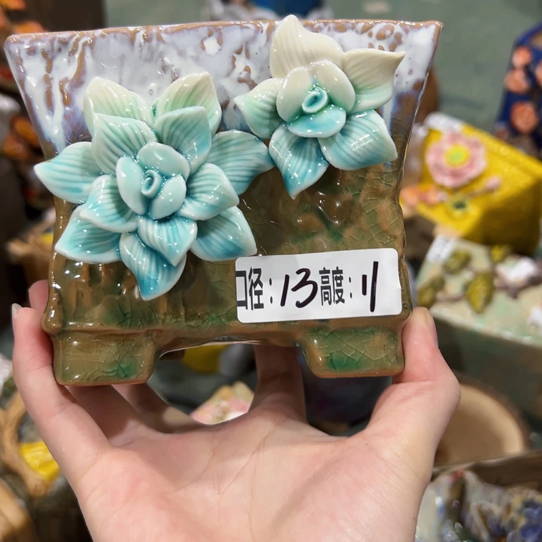 拍满18.8米包邮发货