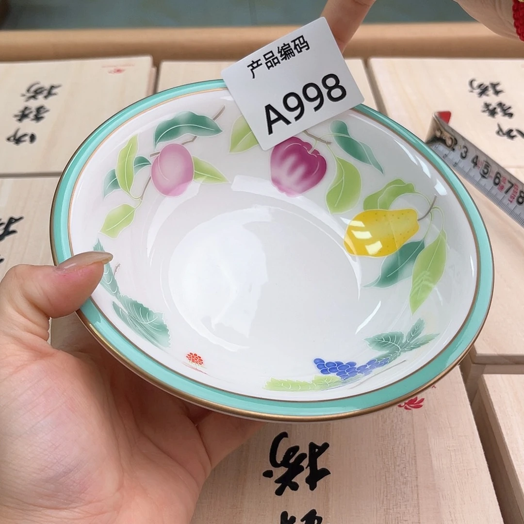 哦哦哦哦哦哦哦哦哦哦