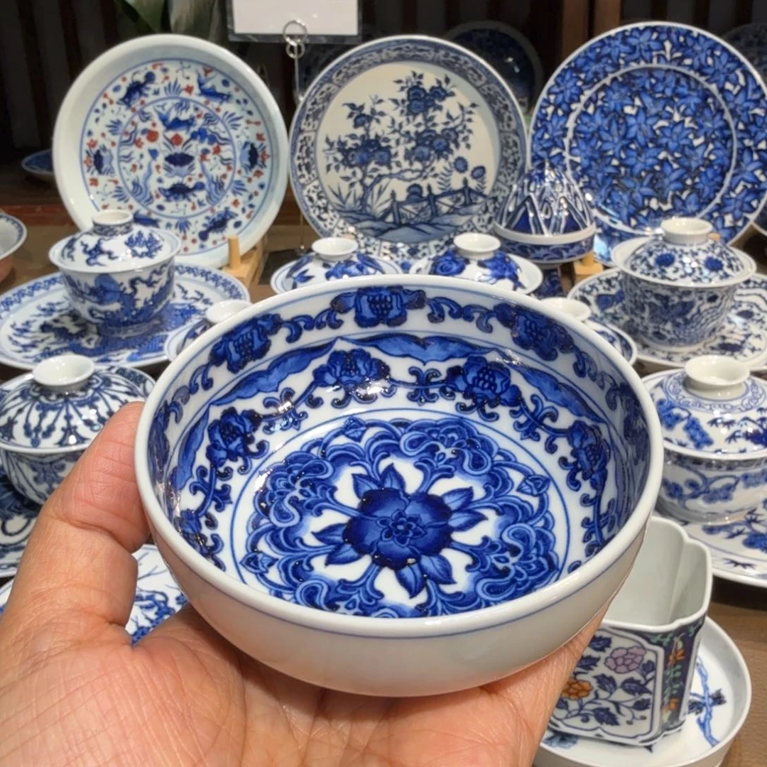 陶瓷陶瓷陶瓷陶瓷