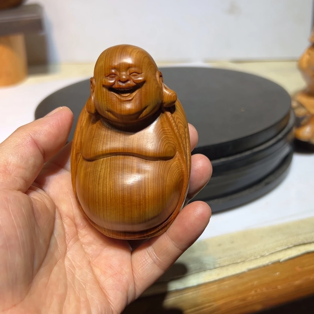 柏木（崖柏）阿**德我是一只小小鸟地域文化