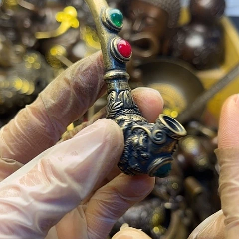 66666666666666666666