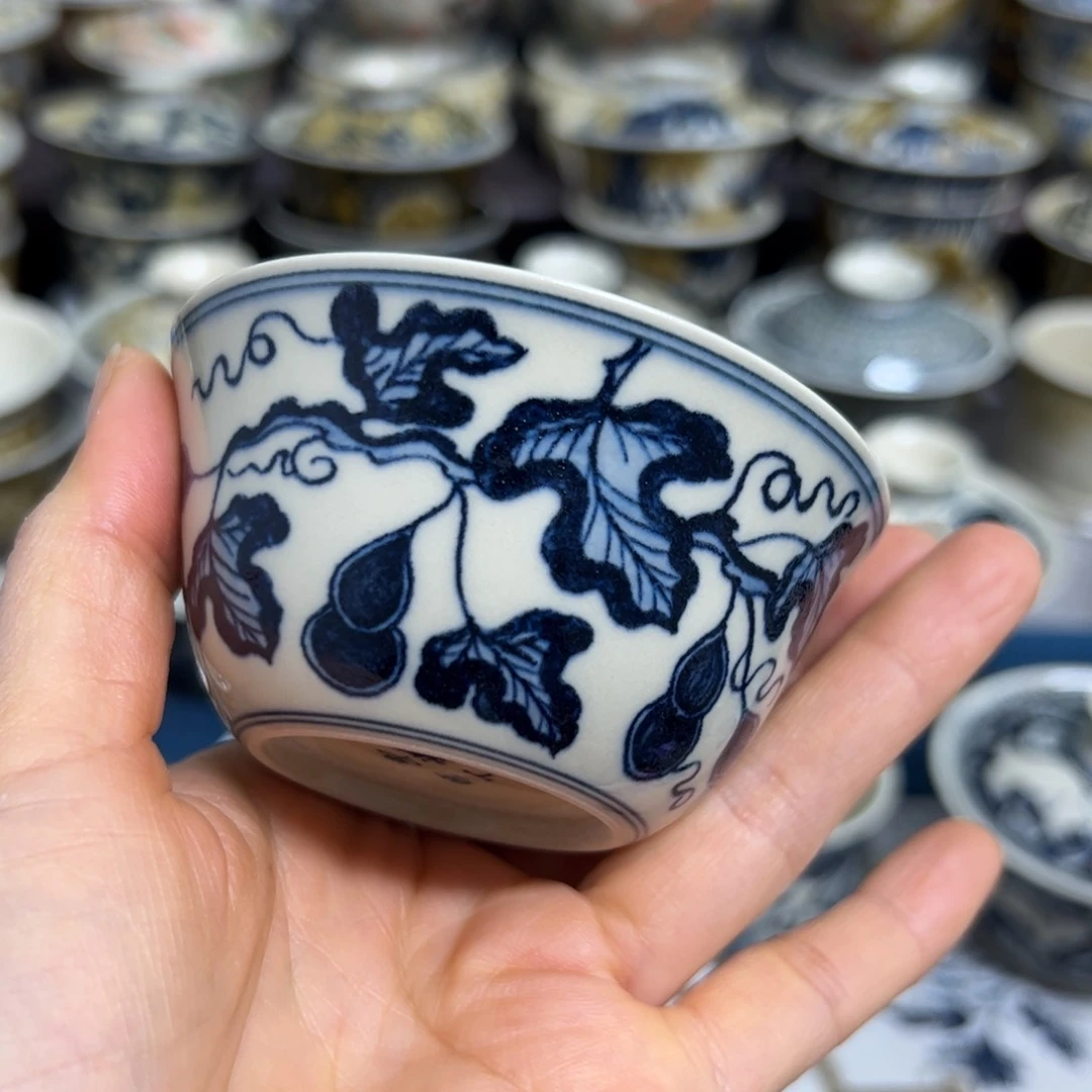 【闪购商品】陶瓷艺术有限公司