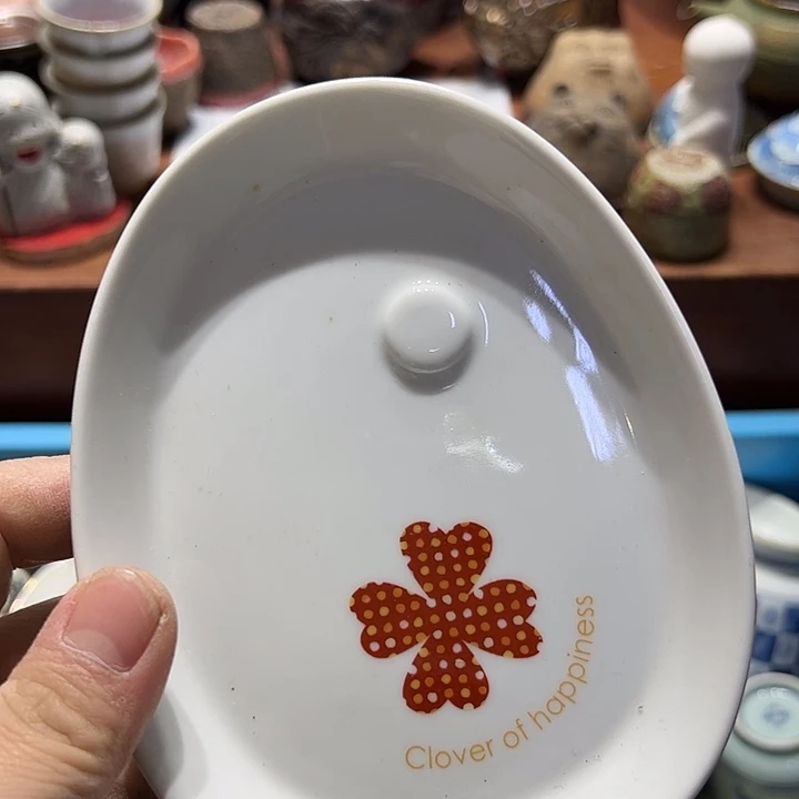 瓷片5555555555555555