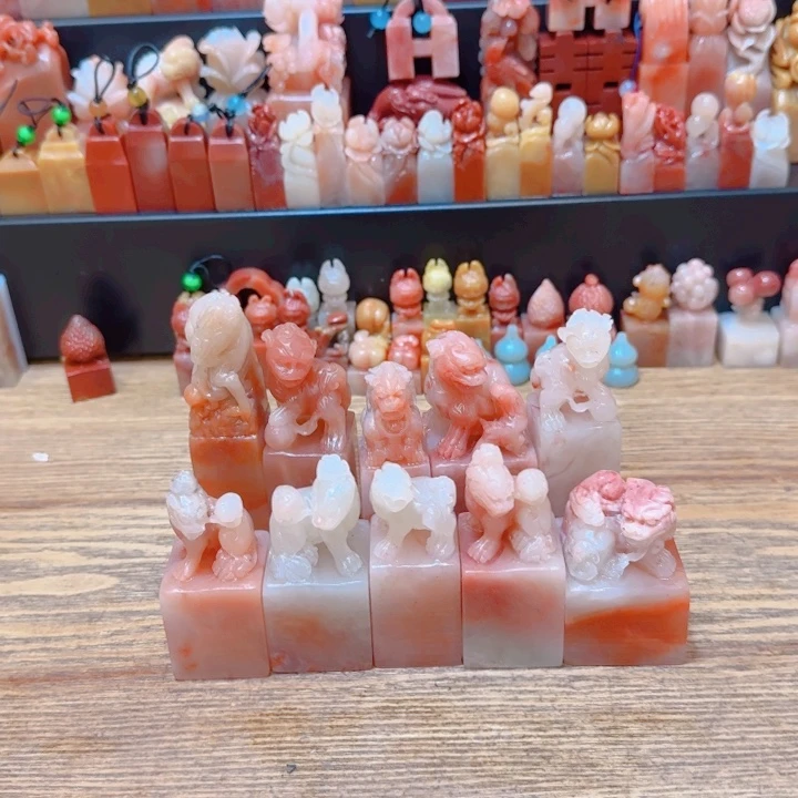 石***海老挝石000000000000000