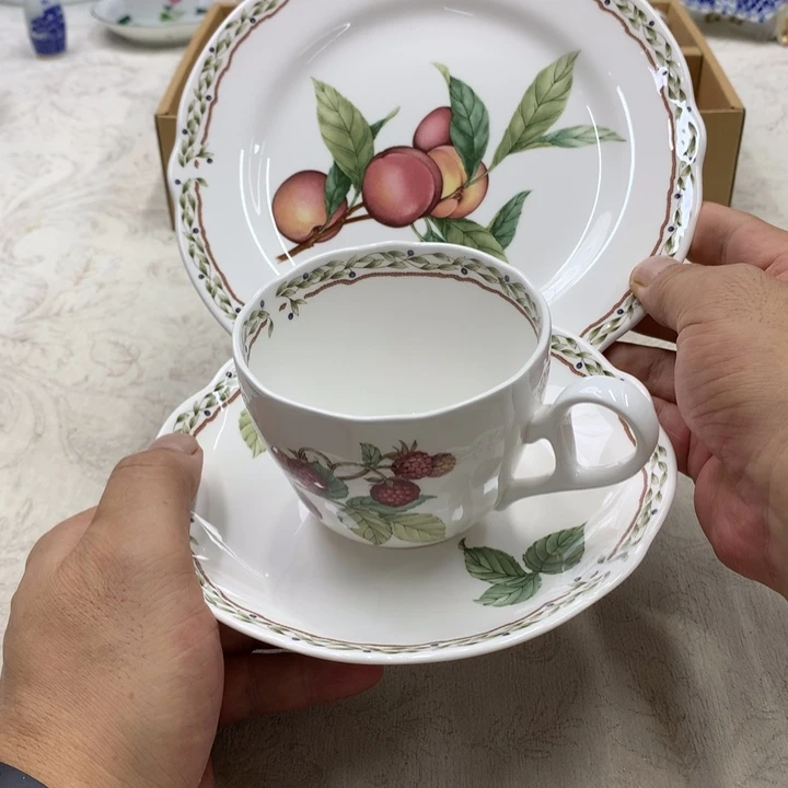 瓷片哈哈哈哈哈哈