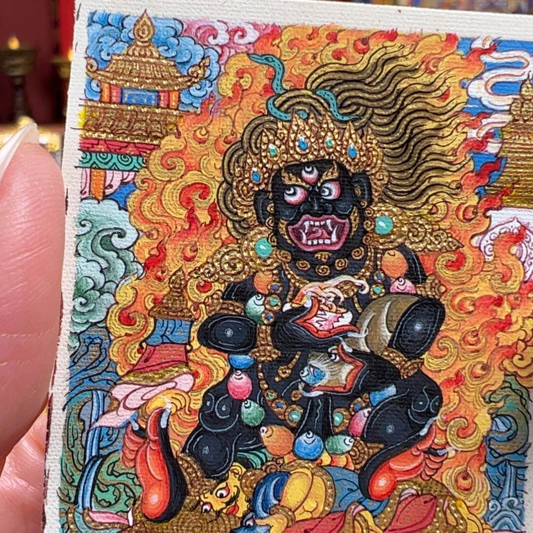 贩***雾吊坠唐卡唐卡唐卡唐卡