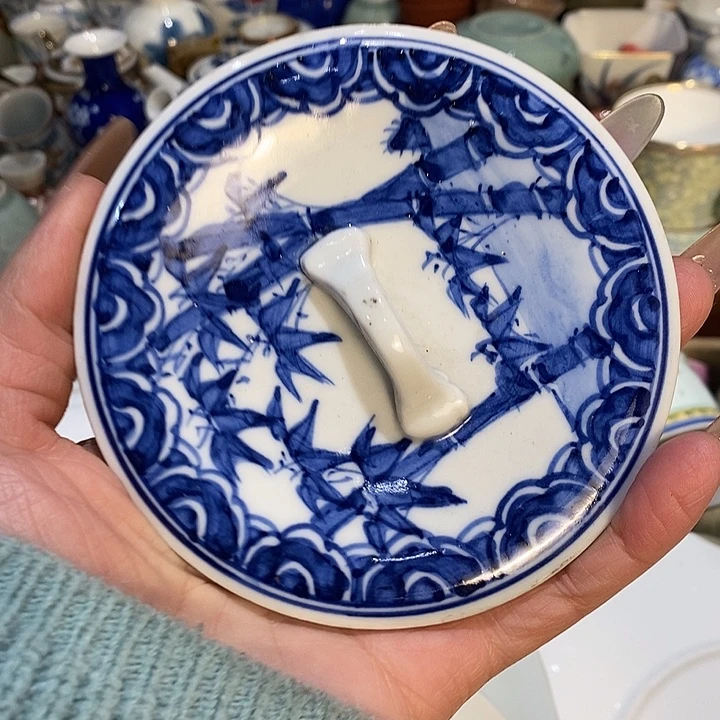 瓷片瓷片瓷片瓷片