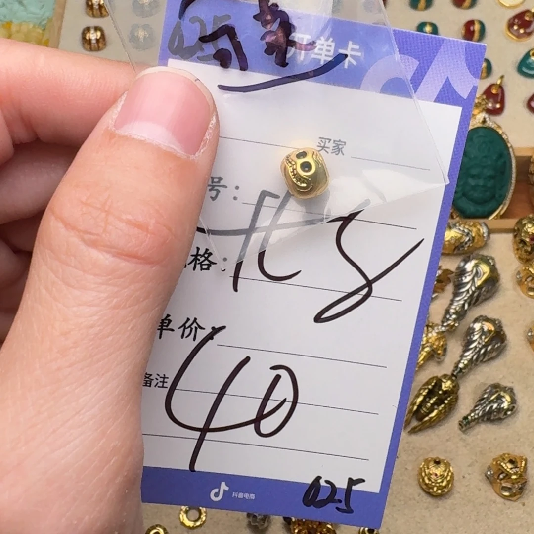 啊啊啊啊啊啊啊啊啊