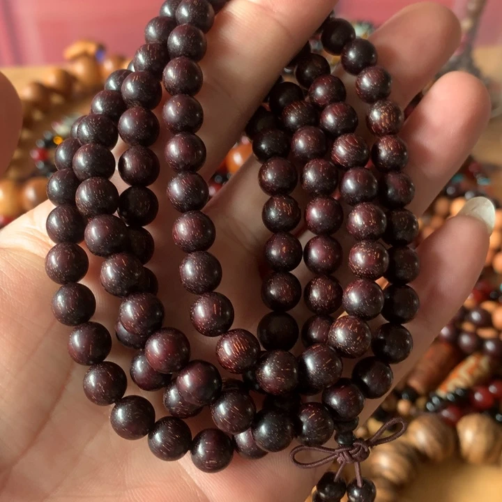 摆件瓷器摆件工艺品