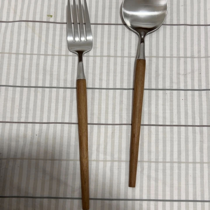 手作 陶器 空间美学