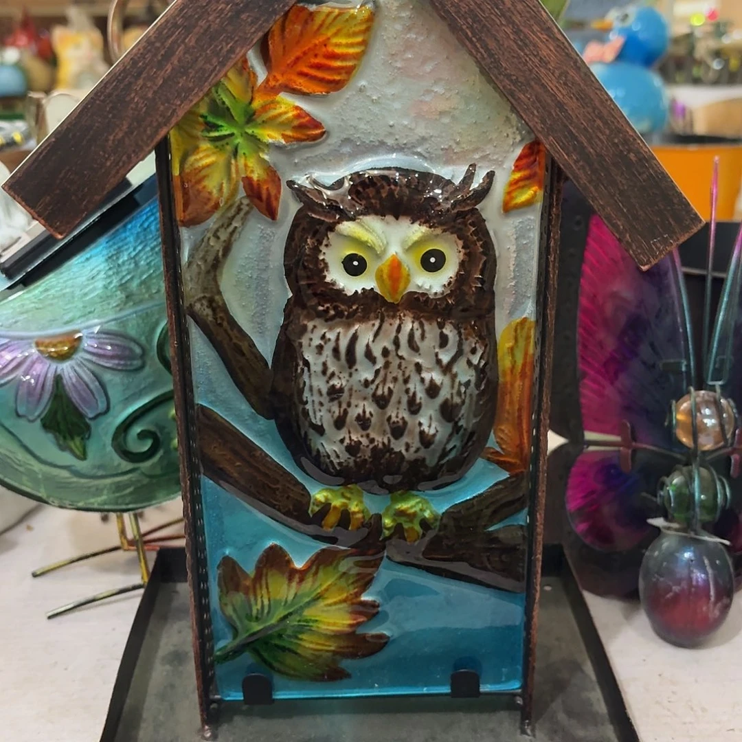 核桃木/黑胡桃（胡桃木）