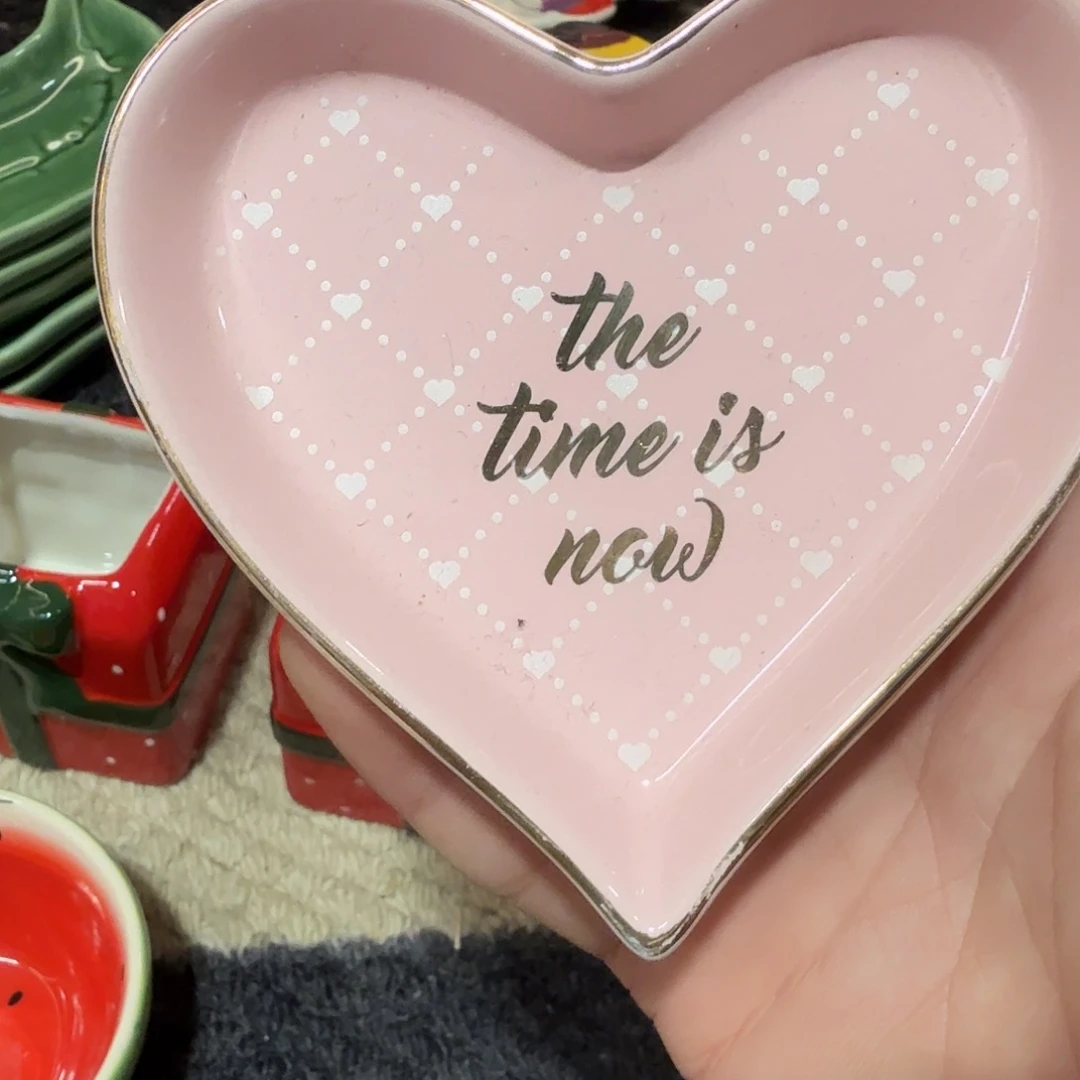 微瑕陶瓷介意慎拍