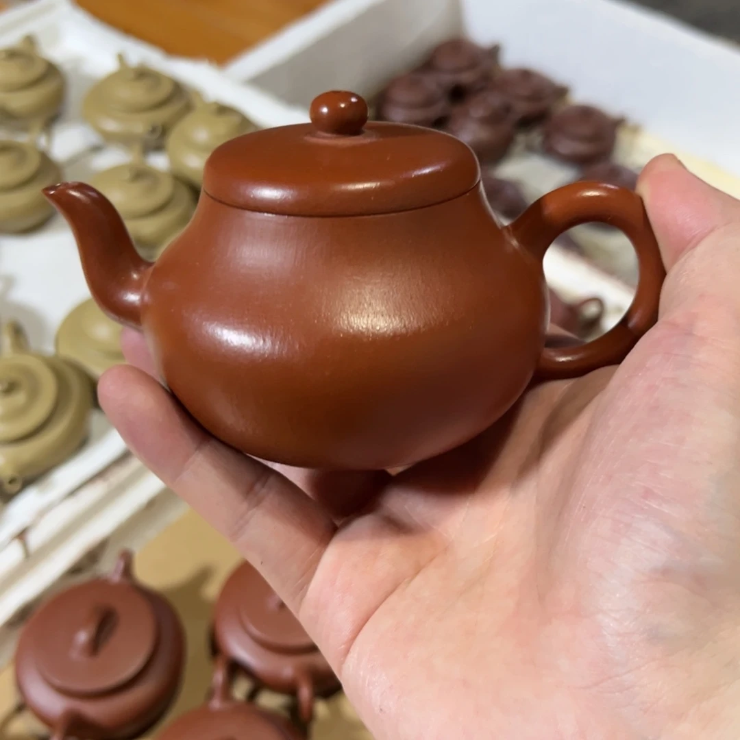 紫砂紫砂紫砂紫砂