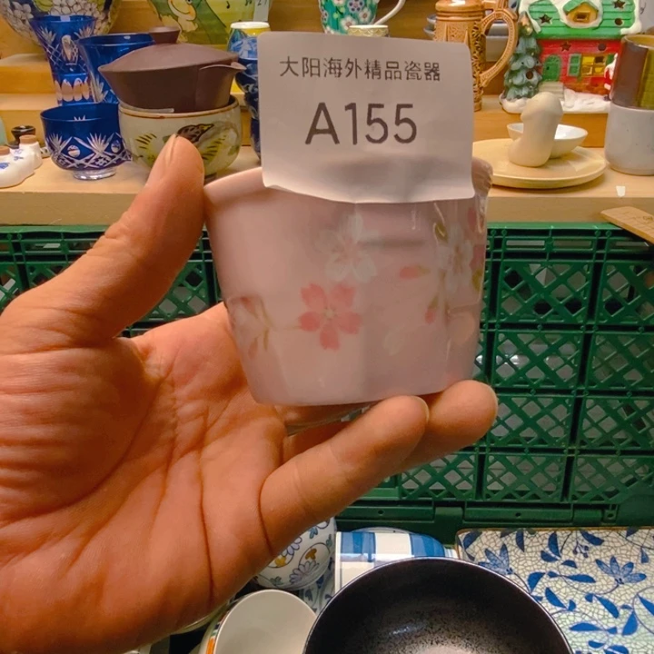 点***点碟感谢您一直以来关心